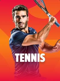 TENNIS